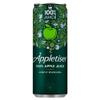 Appletiser Cans Apple 250ml x 24 - By Shop 4 Less view 1