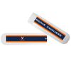 Siskiyou Sports NCAA Virginia Cavaliers Travel Toothbrush Case, Team Colors, One Size view 2