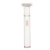 4 in 1 Epilator for Women, 4 in 1 Epilator for Women Washable Cutting Head Rechargeable 450mAh Battery for Nose Armpit for Eyebrow Facial Hair view 4
