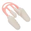 ANKROYU Nose Straightener, Nose Up Clip Correction, Nose Bridge Lift Up Straightening Enhancer, Nose Straightening Clip Nose Clip Nose Up Bridge Enhancer view 1