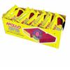 Apollo Layer Chocolate Checker Cake 24pcs (Halal) (MY) view 3