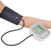 Hsthe Sea Blood Pressure Cuff Strap Upper Arm Extra Large for Pressure Monitor Adjustable 52-22cm Not Included Machine view 3