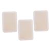 OHPHCALL 3pcs Invisible Concealer Patches Deep Skin Flaw Covering Stickers Breathable Multipurpose Tattoo Skin Concealer view 1