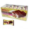 Apollo Layer/Checker Cake 24pcs (Halal) * 18g (MY) view 2
