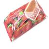 Apollo Layer Strawberry Checker Cake 24pcs (Halal) (MY) view 1