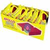 Apollo Layer Cocoa Checker Cake 24pcs (Halal) (MY) view 3