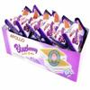 Apollo Layer Blueberry Checker Cake 24pcs (Halal) (MY) view 1