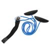 ANCLLO Shoulder Pulley Over the Door Physiotherapy Arm Exercise System for Shoulder Pain Discomfort view 1