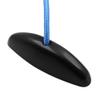 ANCLLO Shoulder Pulley Over the Door Physiotherapy Arm Exercise System for Shoulder Pain Discomfort view 4