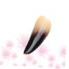 SOESFOUFU Facial Tool Gua Beauty Accessories Essential Oil Massager Facial Massager Muscle Scraping Tools Aheadaches Horn s Scraping Plate Face Board view 3