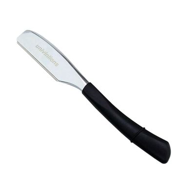 Hair Styling Tools For Women Men Straight Shaving Face Underarm Body Eyebrow Hair Removal