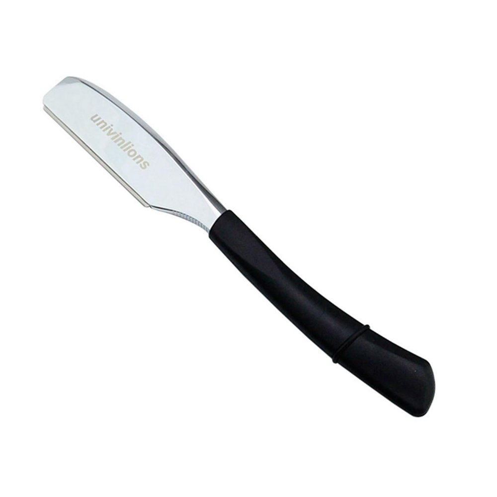 Hair Styling Tools For Women Men Straight Shaving Face Underarm Body Eyebrow Hair Removal