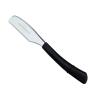 Hair Styling Tools For Women Men Straight Shaving Face Underarm Body Eyebrow Hair Removal view 1