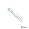 Hair Styling Tools For Women Men Straight Shaving Face Underarm Body Eyebrow Hair Removal view 3