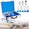 Shockwave ED Therapy Machine,Multi-Functional Body Massage Treatment Physical Pain Therapy System Shock Wave Machine for ED and Pain Relief (110-240V) view 1