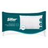 Sillar 10 Pieces Moisture Absorber Refill Bag 250 g, Works effectively in rooms up to 20m2 | Remover Condensation Moisture, Damp in Home Kitchen Wardrobe Caravan Garage Bathroom view 2