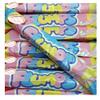 Barratt Flumps Sweets 20g - Vanilla flavour fluffy mallow twist (30 Packs) view 1