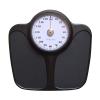 Extra-Large Dial Precision Mechanical Scale,Professional Mechanical Scale,Measures Weight Up To 350 Lbs/160 Kg,For Bathroom Slip School Yoga Room,No Batteries Digital Scale view 1
