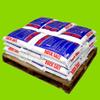 Dandy's White Rock Salt 20 x 25kg Bags view 1