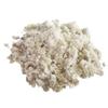Dandy's White Rock Salt 20 x 25kg Bags view 2