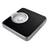 Bathroom Scale Mechanical, High Precision Measuring Analog Scales,Accurate And Reliable Weighing,Abs Skid Scales, Load Capacity 120Kg / 264 Pounds,No Buttons Batteries Digital Scale view 1