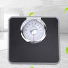Bathroom Scale Mechanical,High-Precision Measurement Scales,Non-Slip Surface Scales,Weighed 150 Lbs Digital Scale view 1