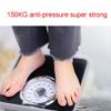 Bathroom Scale Mechanical,High-Precision Measurement Scales,Non-Slip Surface Scales,Weighed 150 Lbs Digital Scale view 2