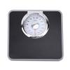 Bathroom Scale Mechanical,High-Precision Measurement Scales,Non-Slip Surface Scales,Weighed 150 Lbs Digital Scale view 4