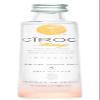 GIFT CREATION Ciroc Mango Flavoured Vodka Miniature - 5cl view 1