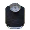 Bathroom Scale Precision Mechanical, Personal Scales Retro,Accurate And Reliable Weighing, High Capacity Kg And St,Easy To Read Analogue Dial,No Buttons Or Batteries Digital Scale view 1
