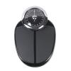 Bathroom Scale Mechanical, Fast, Accurate And Reliable Weighing,Batteryless Mechanical Scale, Precision, Non-Slip Surface, Large Dial Analog Scales, Bearing Weight 200Kg Digital Scale view 1