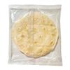 6" La Fonda Flour Tortilla (Pack 3) / Authentic Mexican Flour Tortilla Wraps for Tacos, Quesadillas, Soft and Versatile Wraps view 3