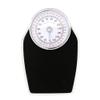 Bathroom Scale Mechanical,High-Precision Scale,Large Dial For Easy Reading,Weighing 150Kg Digital Scale view 1