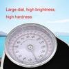 Bathroom Scale Mechanical,High-Precision Scale,Large Dial For Easy Reading,Weighing 150Kg Digital Scale view 2