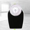 Bathroom Scale Mechanical,High-Precision Scale,Large Dial For Easy Reading,Weighing 150Kg Digital Scale view 4