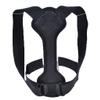 Adjustable Clavicle Support Brace for Men Women Back Posture Corrector for Bad Posture Improve Upper Back Sup view 1