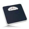 Mechanical Bathroom Scale,Professional Medical Scale,Easy To Read Dial,Sturdy Platform,120Kg Digital Scale view 3