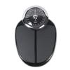 Bathroom Scale Mechanical Scale,Precision,Non-Slip Surface,Large Dial Scales,Bearing Weight 200Kg Digital Scale view 1