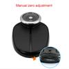 Bathroom Scale Mechanical Scale,Precision,Non-Slip Surface,Large Dial Scales,Bearing Weight 200Kg Digital Scale view 2