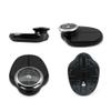 Bathroom Scale Mechanical Scale,Precision,Non-Slip Surface,Large Dial Scales,Bearing Weight 200Kg Digital Scale view 3