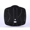 Bathroom Scale,Precision Mechanical Body Weight Scales,Large Dial Scale,Non-Slip Weighing Surface,For Home Gym Digital Scale view 3