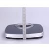 Bathroom Scale,Precision Mechanical Body Weight Scales,Large Dial Scale,Non-Slip Weighing Surface,For Home Gym Digital Scale view 4