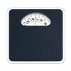 Bathroom Scale Analog Bath Scale-Heavy Machinery, Physician Scale, Precision Measurement Analog Large Dial, Suitable For Hotels, Gyms, Homes, 150Kg Capacity Digital Scale view 1