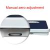 Bathroom Scale Analog Bath Scale-Heavy Machinery, Physician Scale, Precision Measurement Analog Large Dial, Suitable For Hotels, Gyms, Homes, 150Kg Capacity Digital Scale view 2