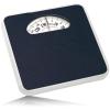 Bathroom Scale Analog Bath Scale-Heavy Machinery, Physician Scale, Precision Measurement Analog Large Dial, Suitable For Hotels, Gyms, Homes, 150Kg Capacity Digital Scale view 3