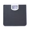 Professional Mechanical Bathroom Scale,Rotating Dial Healthy Body Scale,Easy To Read,Metal Platform,130Kg Digital Scale view 1
