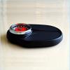 Bathroom Scale Analog,Body Weight Scale,Easy To Read,High Precision Mechanical Scale, Large Dial 160Kg, Household Health Scale, No Battery Required Digital Scale view 4