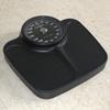 Analog Mechanical Bathroom Scale, High Accuracy Digital Body Weight Scale, Professional Home Care Health Body Weight Scale, Accurate Weighing Digital Scale view 2