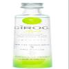 GIFT CREATION Ciroc Apple Flavoured Vodka Miniature - 5cl view 1