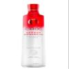 Ciroc Summer Watermelon Flavoured Vodka Miniature - 5cl view 1